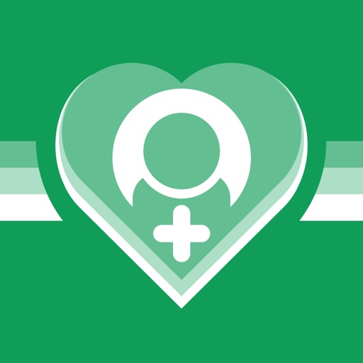 Make Friends - Find Stranger on Kik, Snapchat App