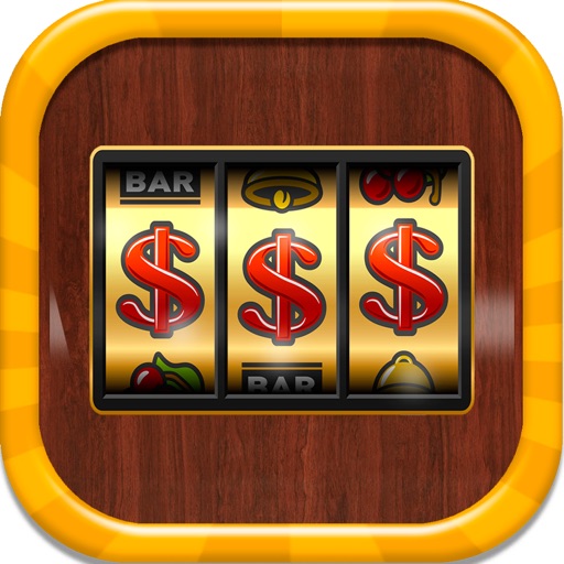 Combined and Won! SloTs! iOS App