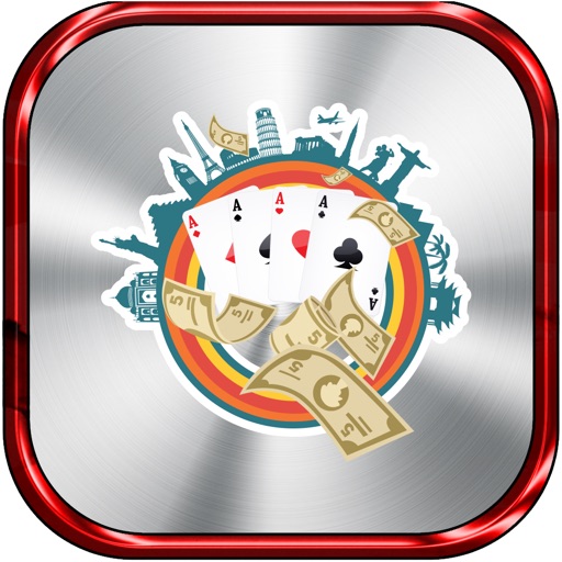 Full Dice Big Casino - FREE Las Vegas Casino Games