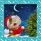 Xmas Special Hd Photo Frames - Fx editor