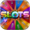 Vegas Classic - Epic Jackpot Slot & Casino Games 7