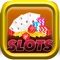 Betting Slots Reel Steel - Free Pocket Slots