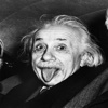 Albert Einstein Quotes - Words of Wisdom form a Genius