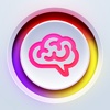 Cognition Trainer - Attention Test Pro