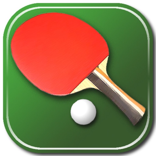 Ball Tenies Master iOS App