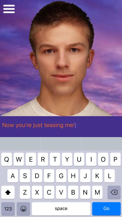 Boibot