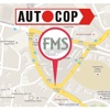 Autocop Fleet Manager