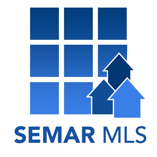 SEMAR MLS