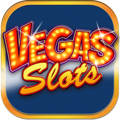 Amazing Tap Casino Mania - FREE Classic Slots