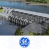 GE Hydro Power