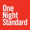 One Night Standard