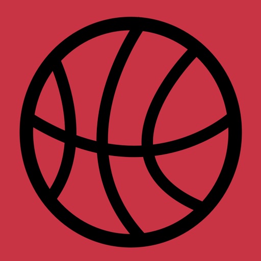 Houston Basketball Alarm Pro icon