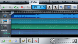 Music Studio Music Studio