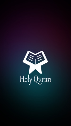 Holy Quran listen and download & Radio -