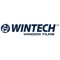 Wintech Window Films is where window film meets life, creating a convenient environment & keeping a green earth