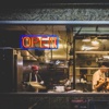 Austin Texas Restaurant Inspection Scores - Real