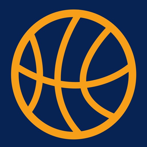 Utah Basketball Alarm Pro icon