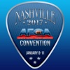2017 AFCA Convention