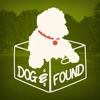 Dog and Found