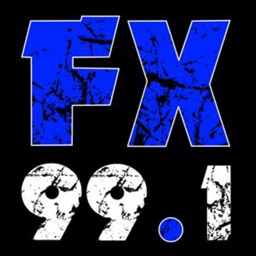 FX 99.1