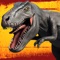 Dinosaur Sniper Assassin - Wild Hunting Simulator