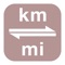 Unit converter