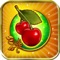 Classic Fruit Slots - Free Casino Game and Win
