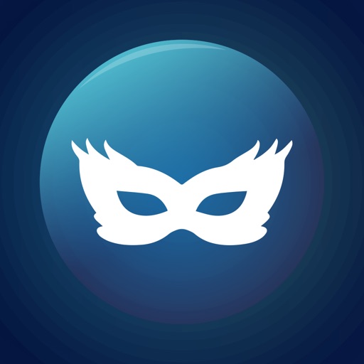 VPN - Best VPN Unlimited & Proxy Server