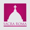 Sacra Roma