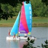 Innsbrook Resort Innsbrook Resort