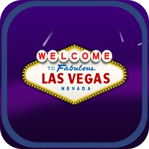Las Vegas Hot Day SLOTS - Free Spin Casino iOS App