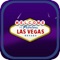 Las Vegas Hot Day SLOTS - Free Spin Casino