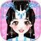 China Empress-Beauty Salon