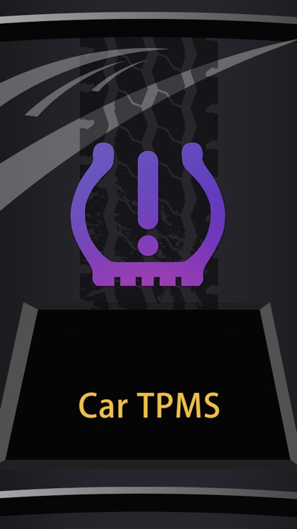 Car TPMS