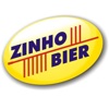 Zinho Bier