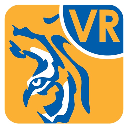 Tigres VR