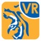 Kick Simulator TigresVR by LiftVR