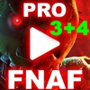 Pro Guide Five Nights At Freddy's 43