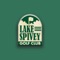 Lake Spivey Golf Club