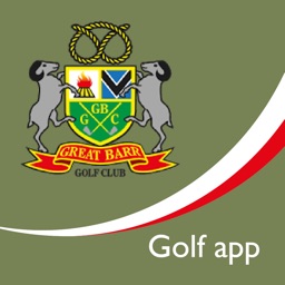 Great Barr Golf Club - Buggy