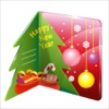 Christmas Card Sender HD