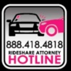 Rideshare Attorney