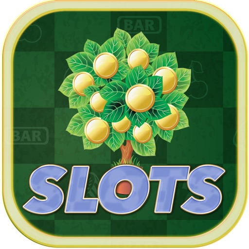 Heart of Slot Machine Amazing Bump - Free Game iOS App