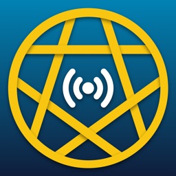 Arcanos Web Radio