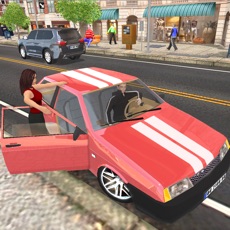Activities of Car Simulator OG