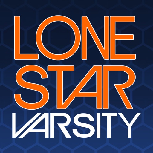 Lonestar Varsity