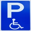 DisabledParkSF