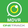 OnetrackDVR