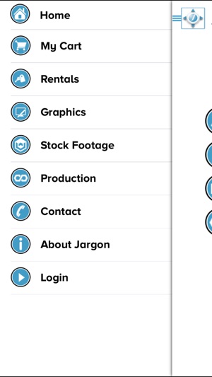 Jargon Playback(圖3)-速報App