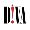 Revista Diva Mag